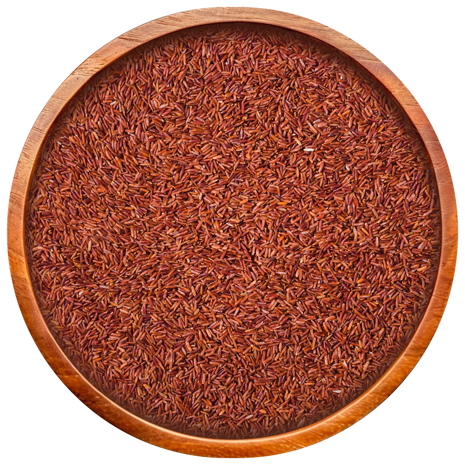 Asaliya Seeds