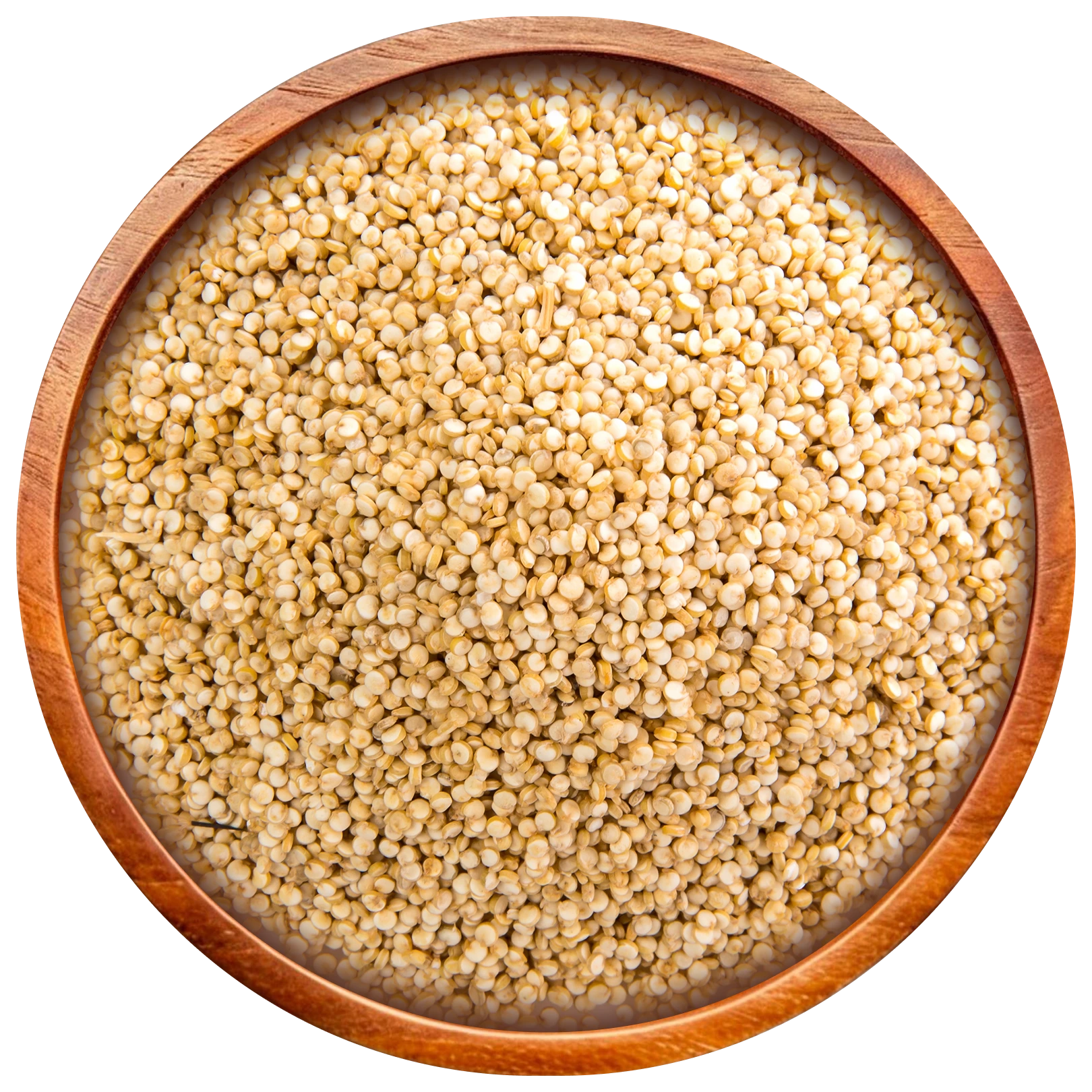 Amaranth Seed