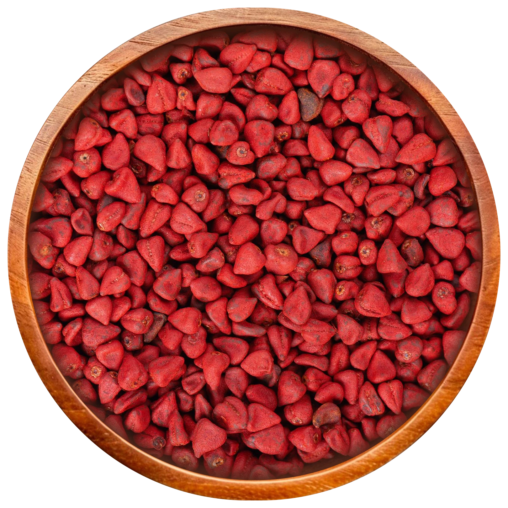 Annatto Seed