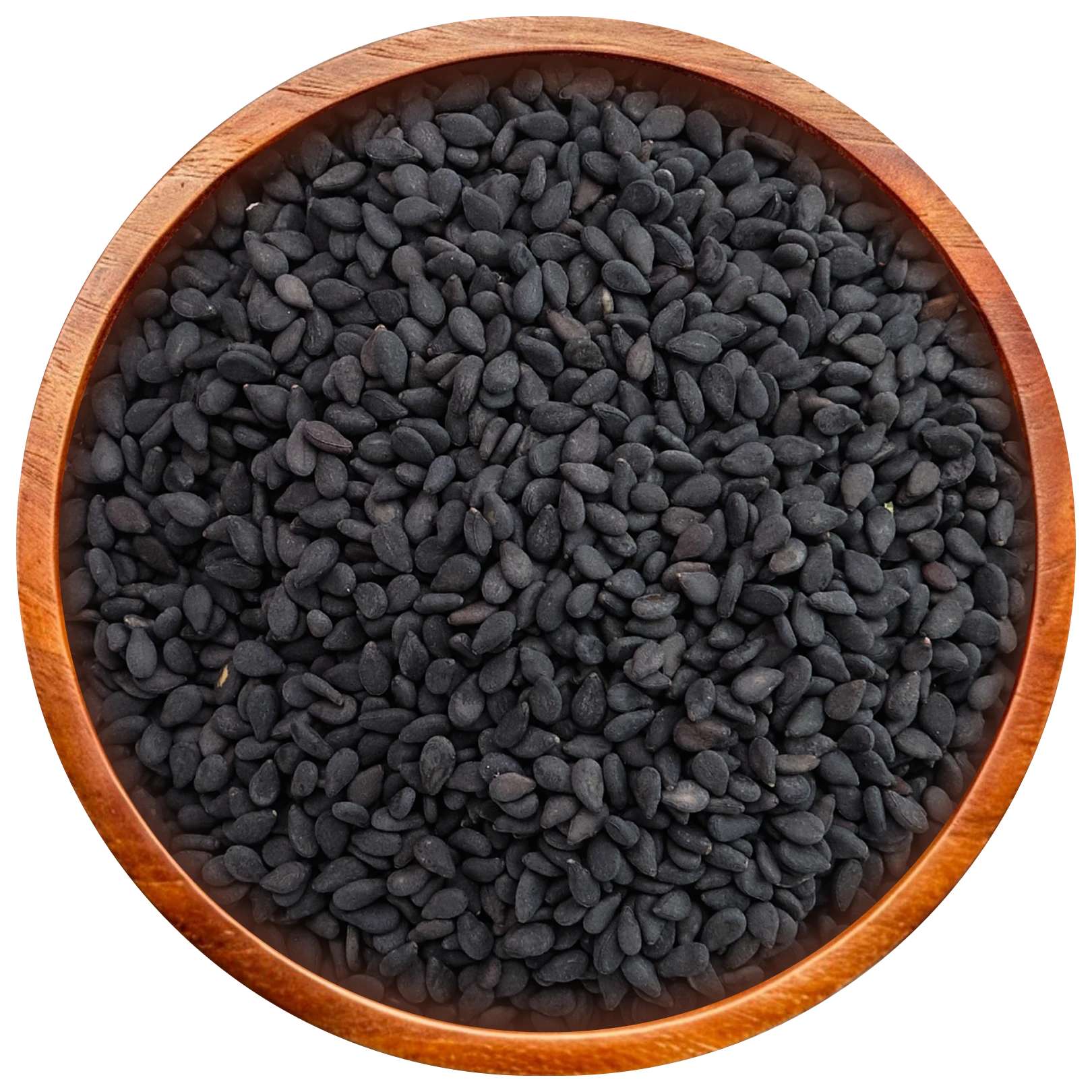 Basil Seed