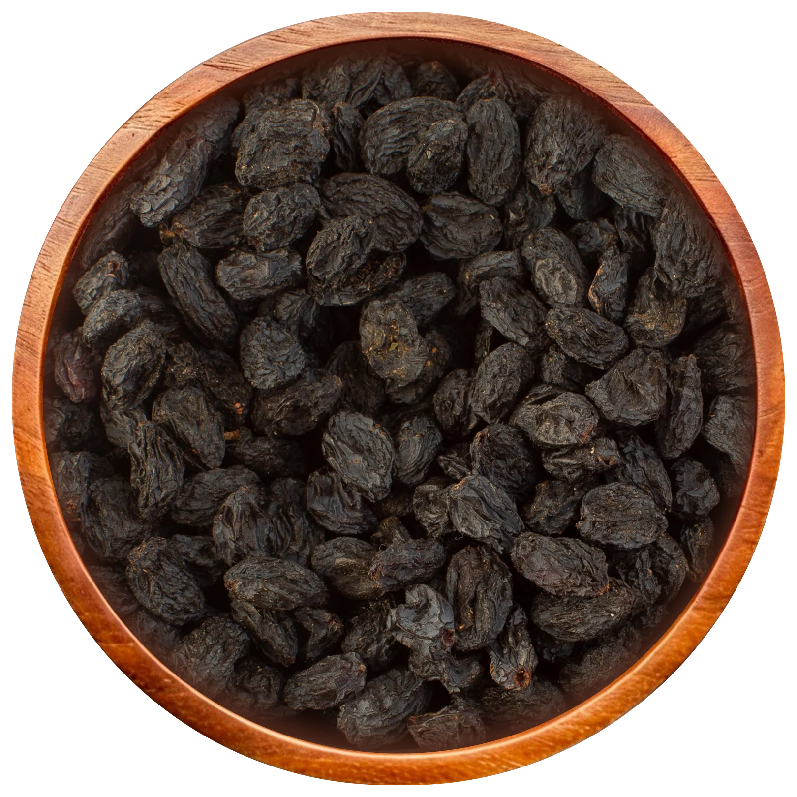 Black Raisin