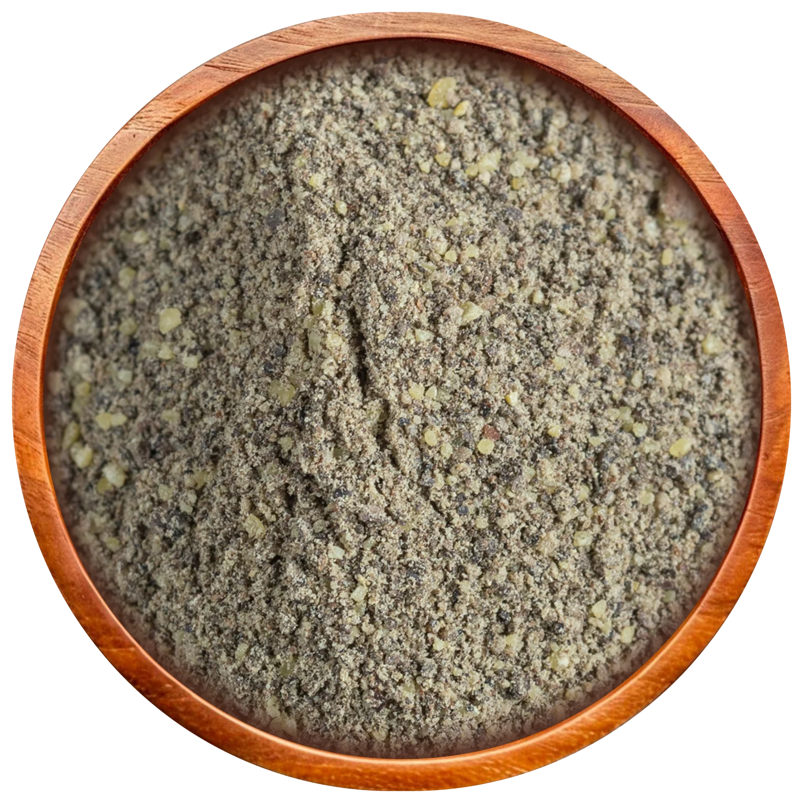 Black Pepper Powder
