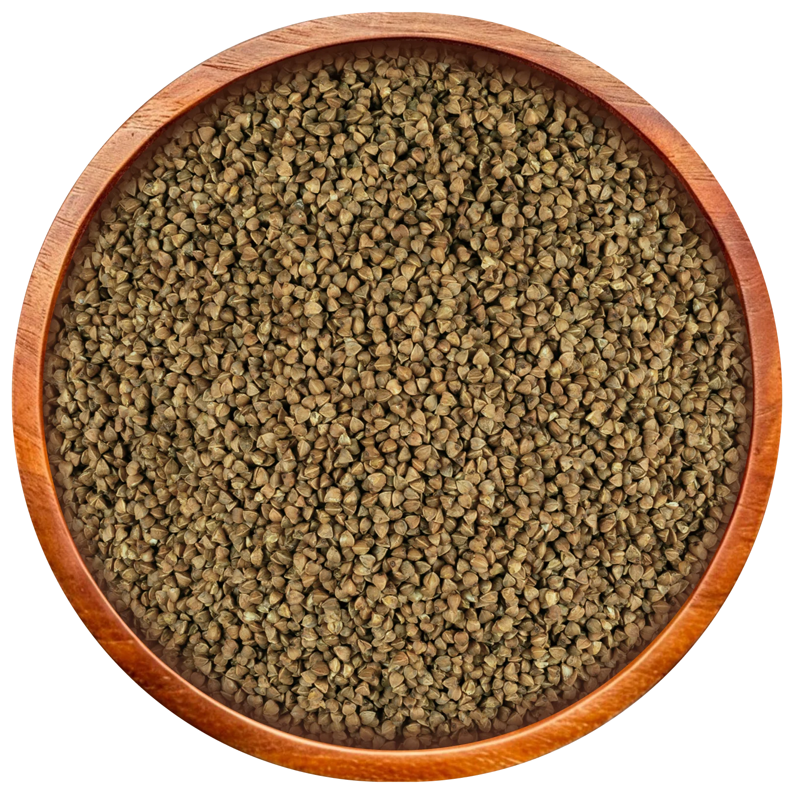 Celery Seed