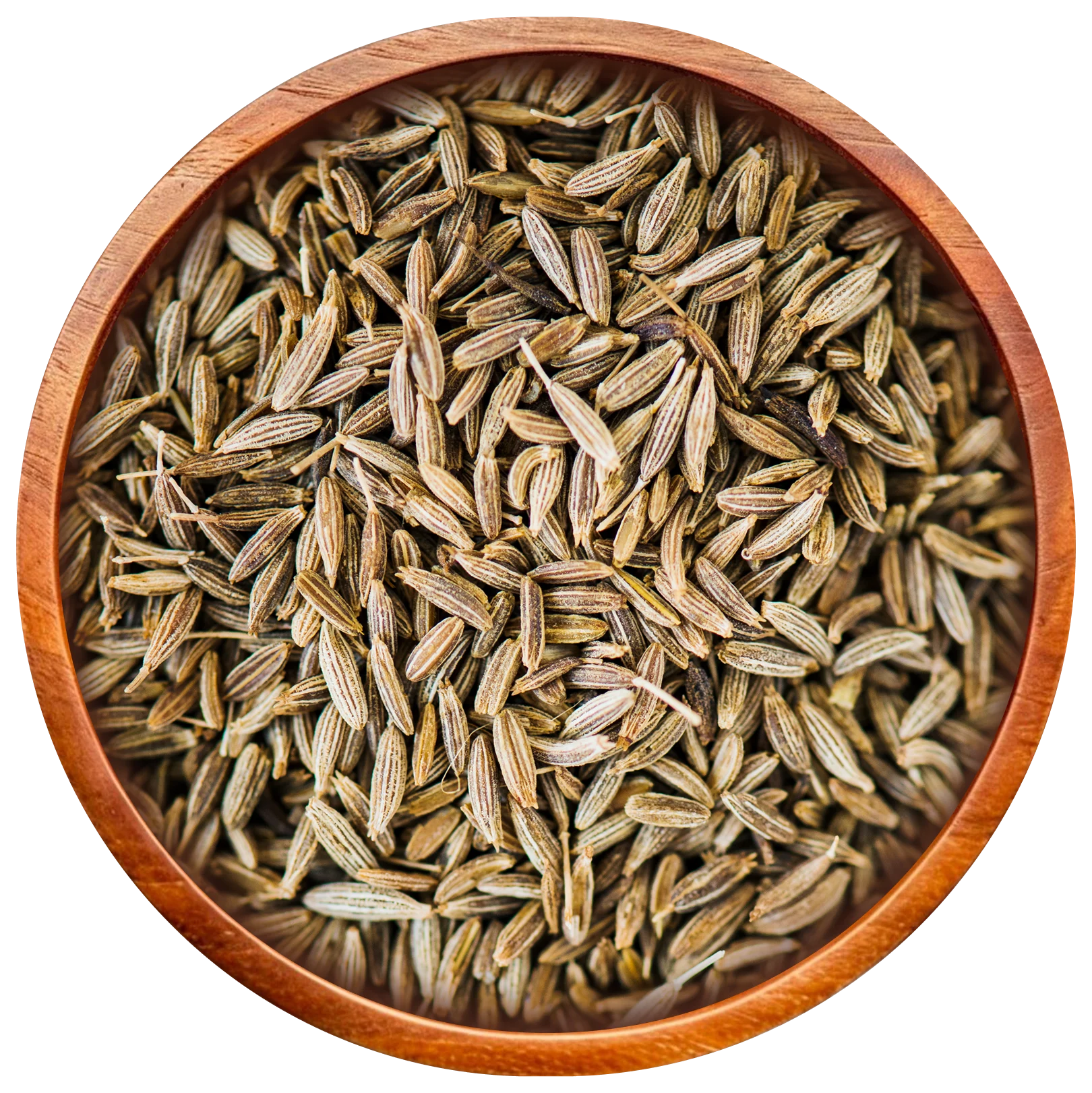 Cumin Seeds