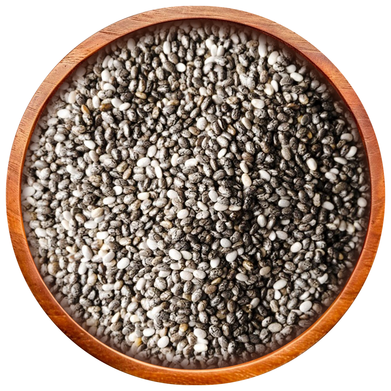 Chia Seed