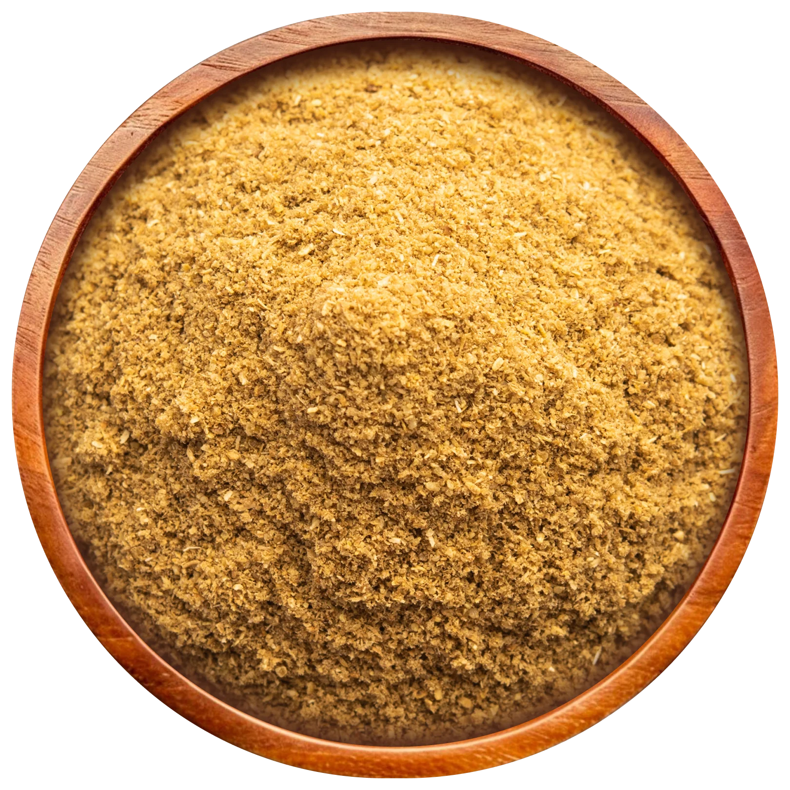 Coriander Powder