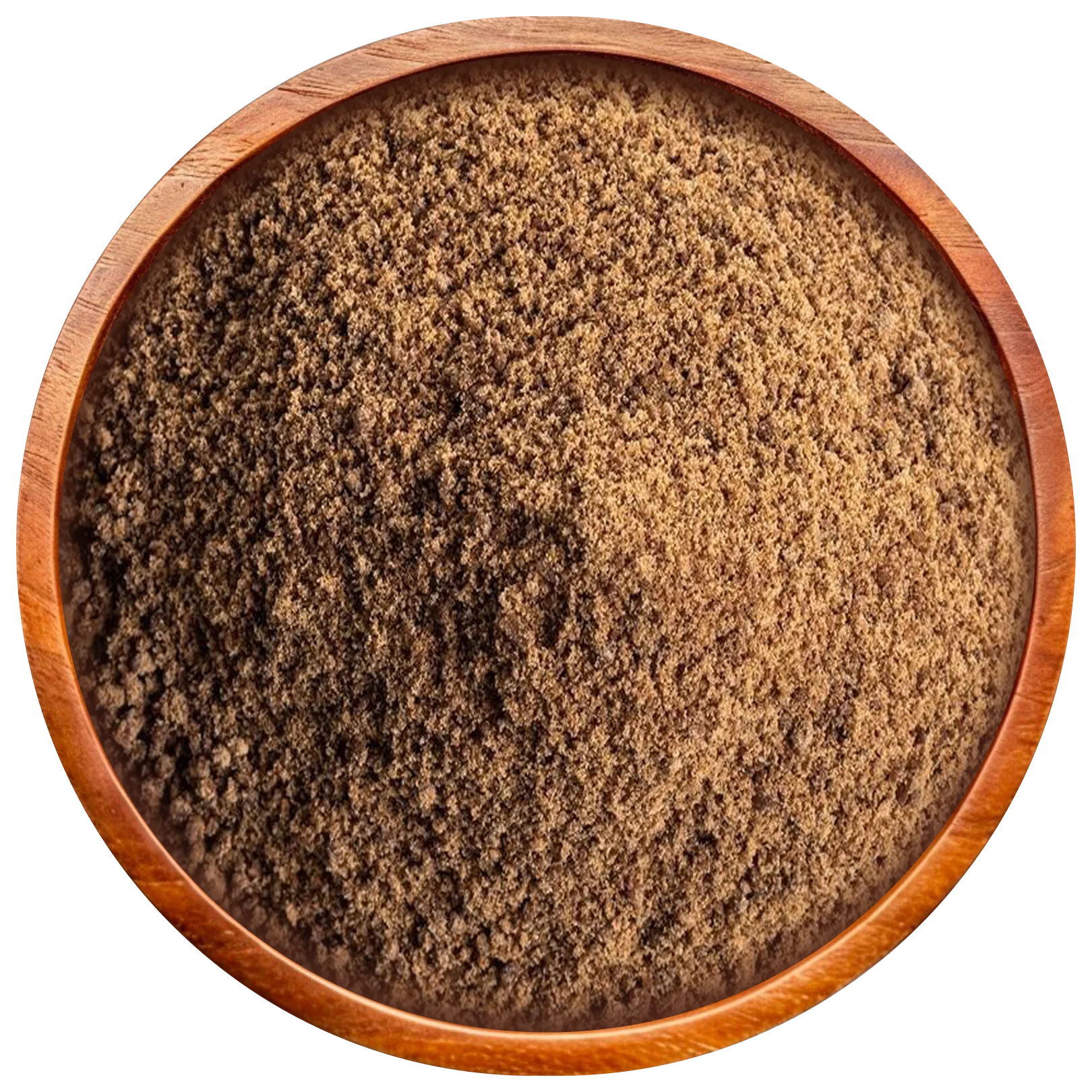 Cumin Powder