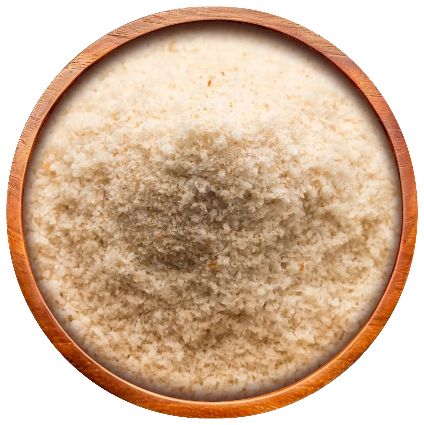 Dehydrated Garlic Powder