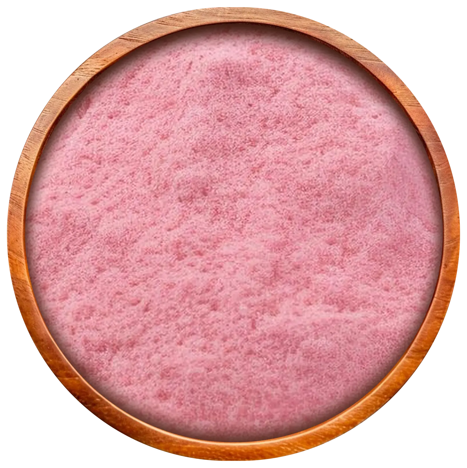 Dehydrated Pink Onion Powder