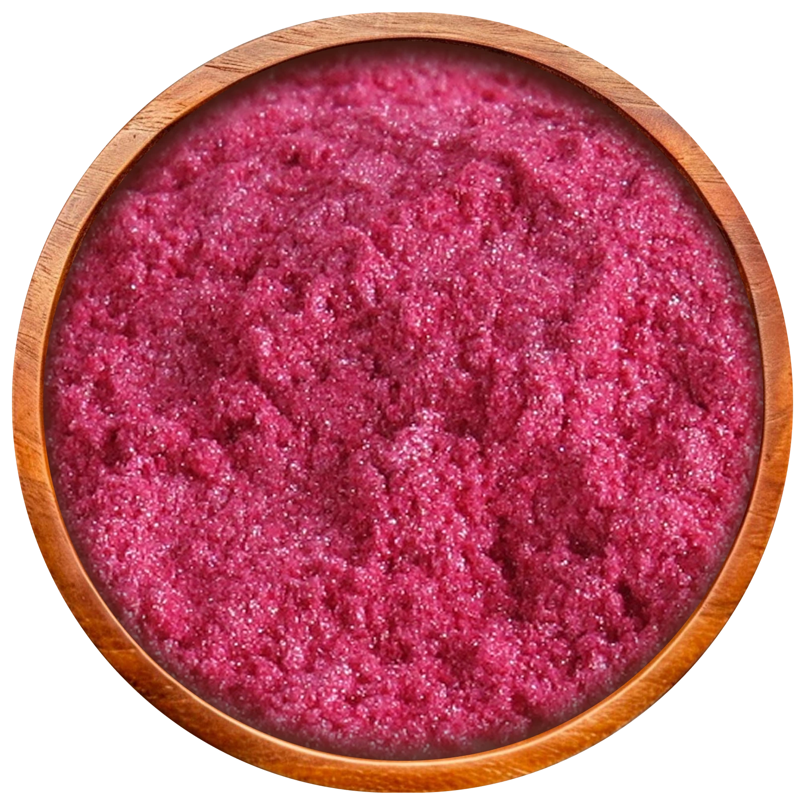 Dehydrated Red Onion Powder