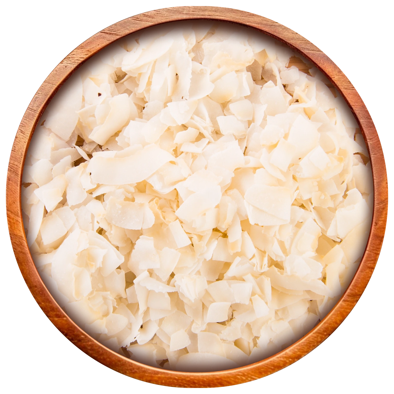 Dehydrated White Onion Minced