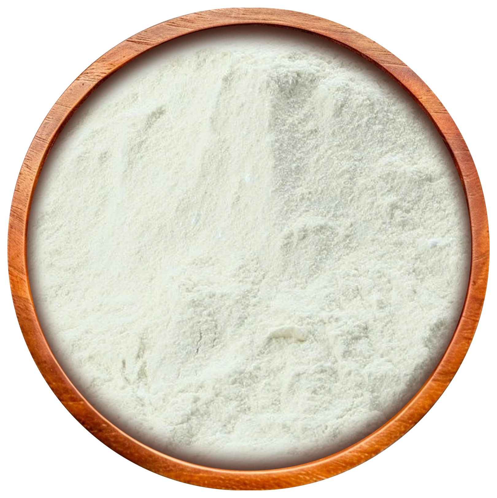 Dehydrated White Onion Powder