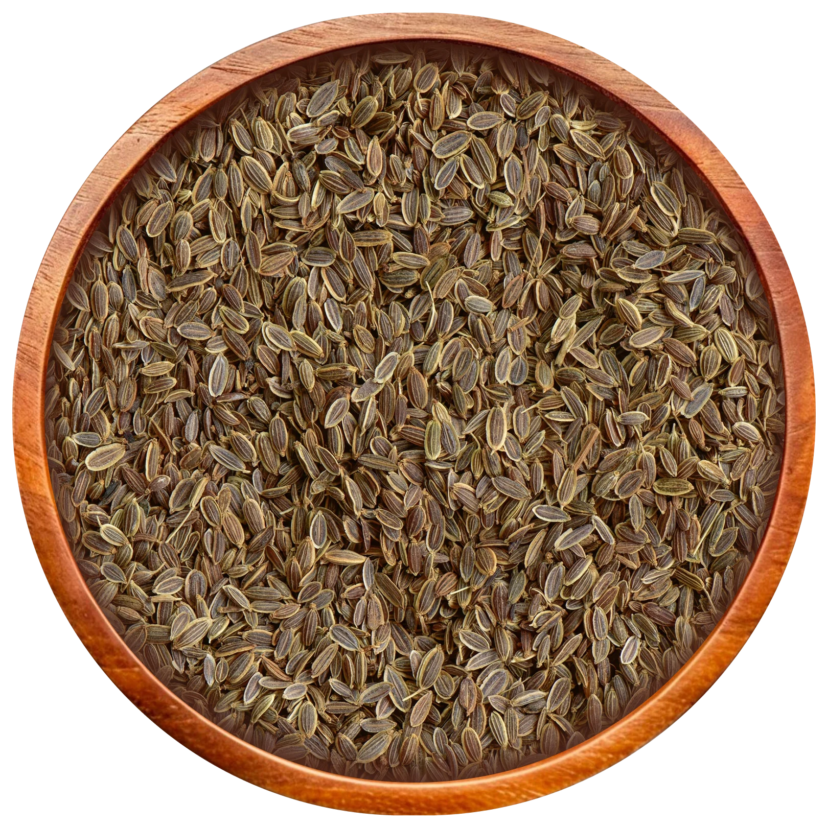 Dill Seed