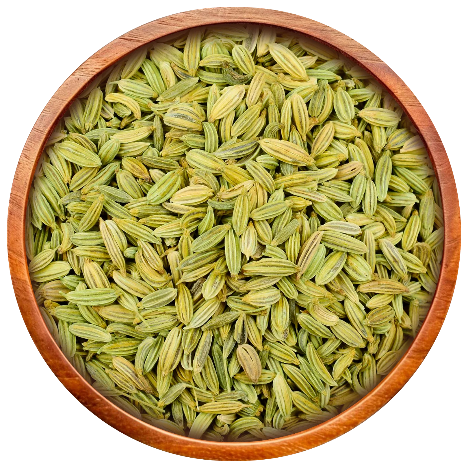 Fennel Seeds