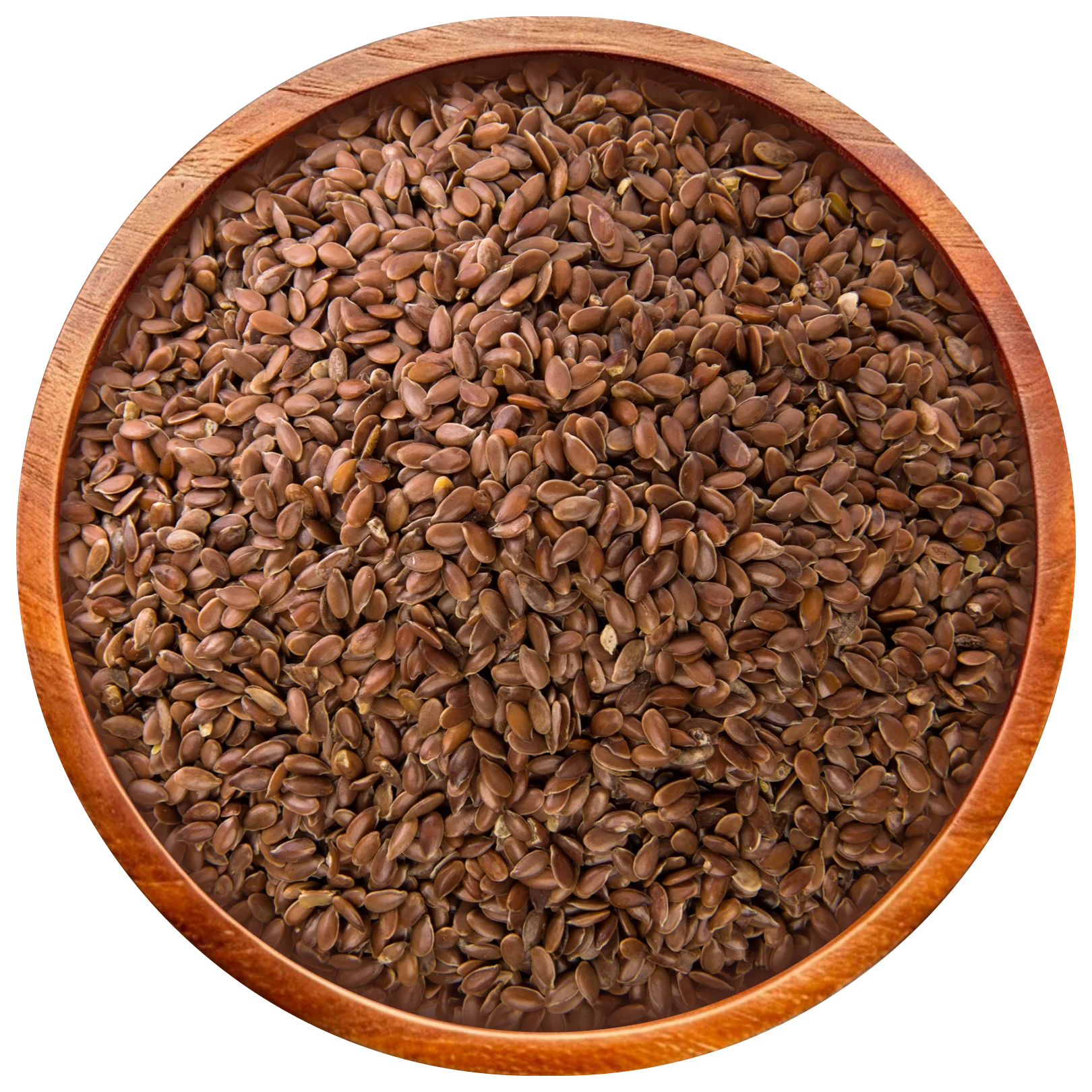 Flax Seed