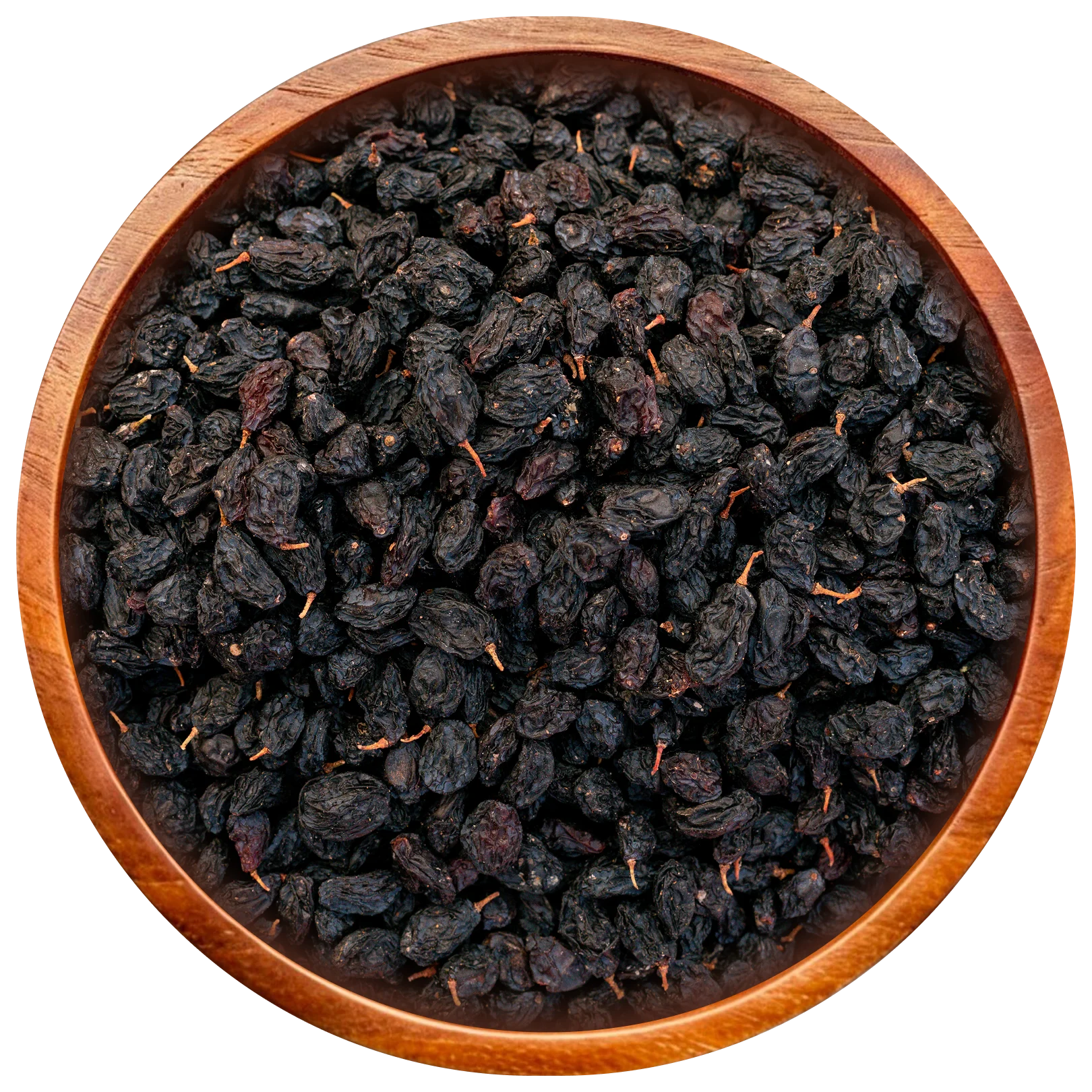Industrial Raisin