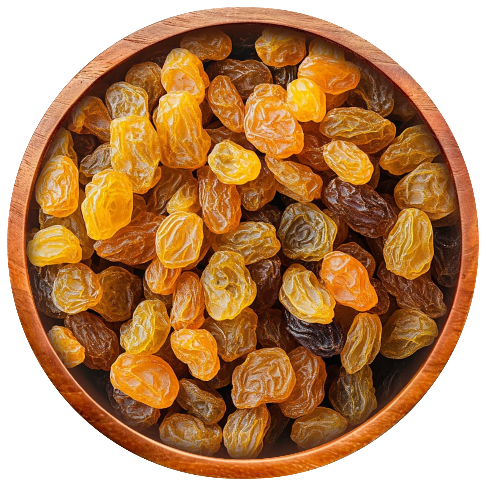 Malayar Raisin