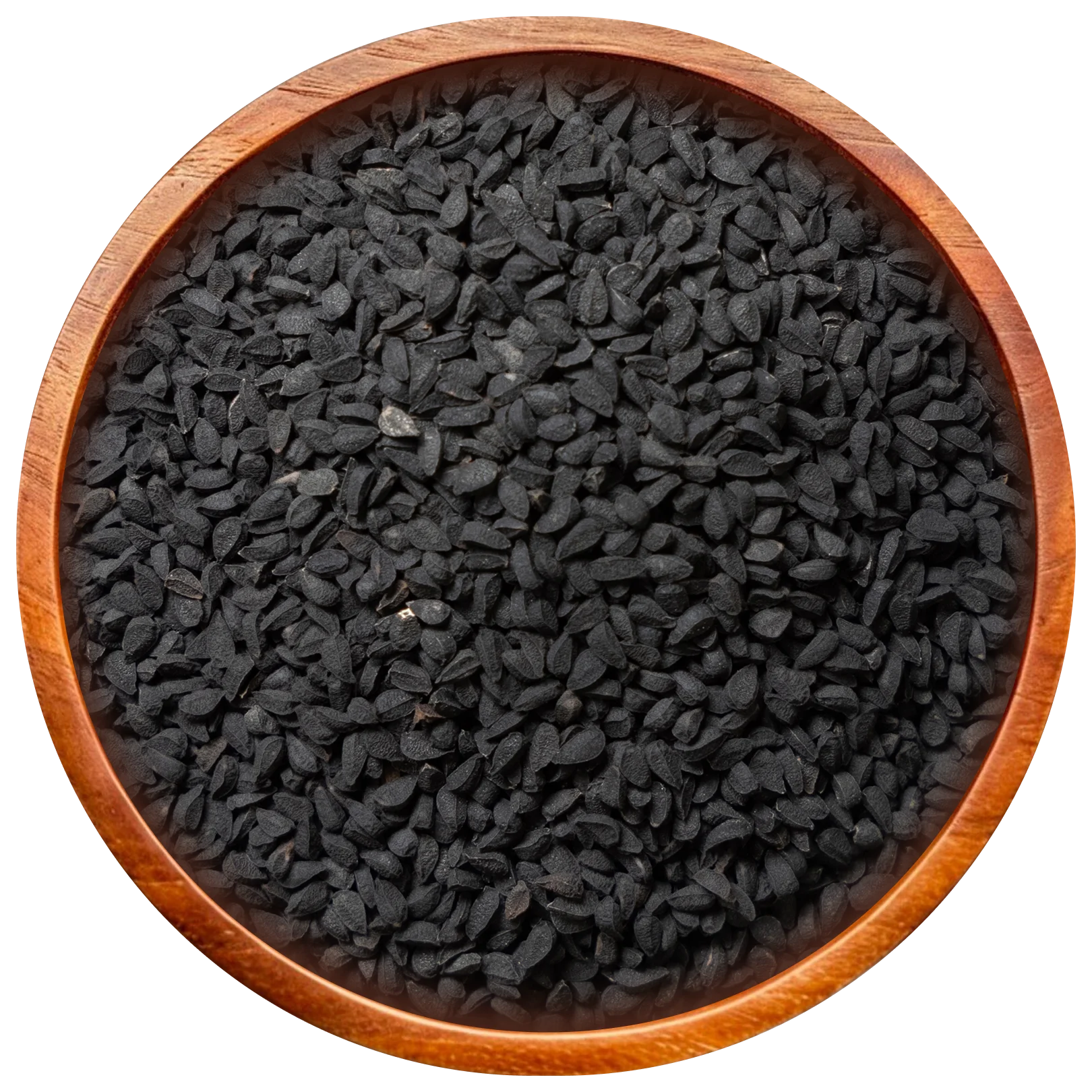 Nigella / Black Cumin Seed