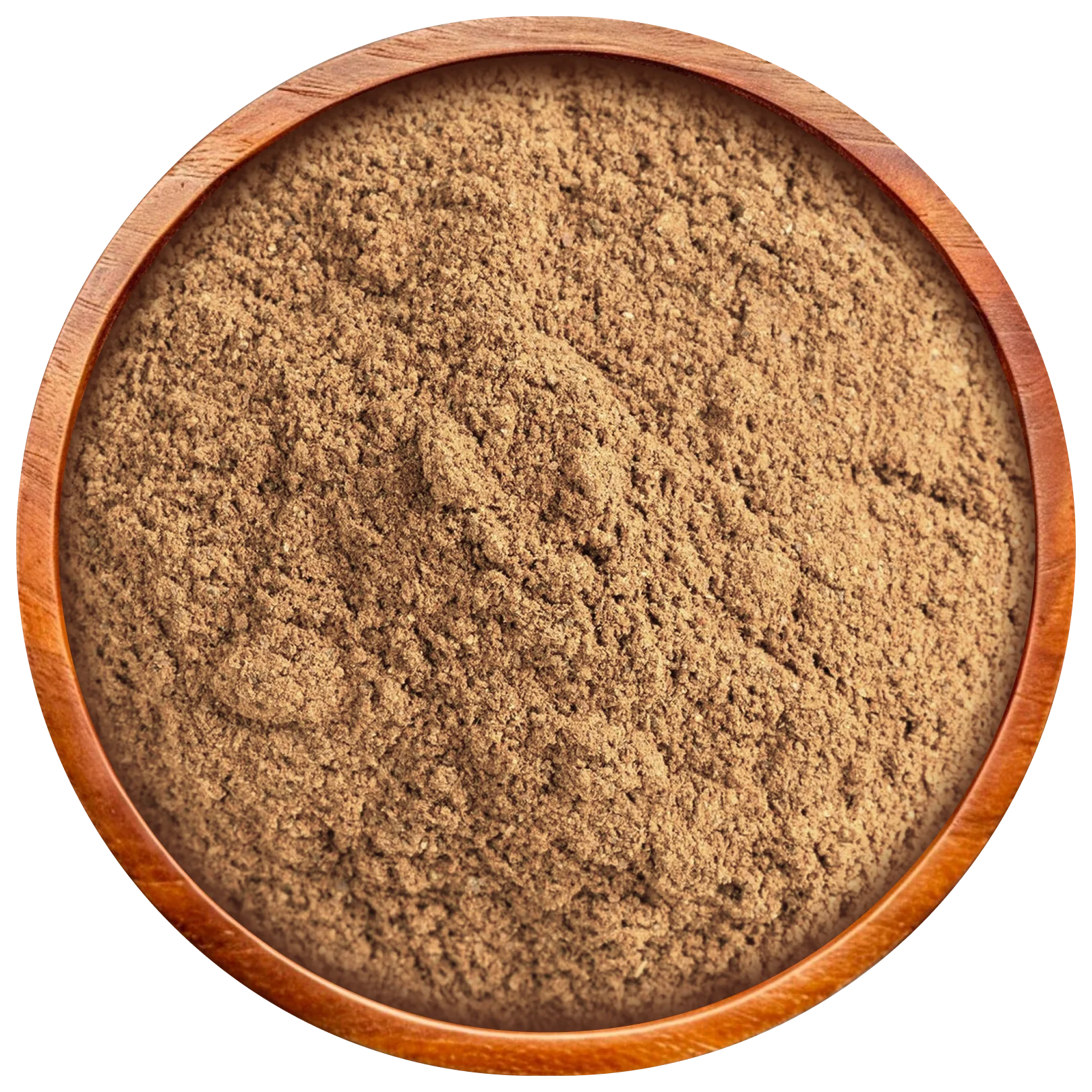Nutmeg Powder