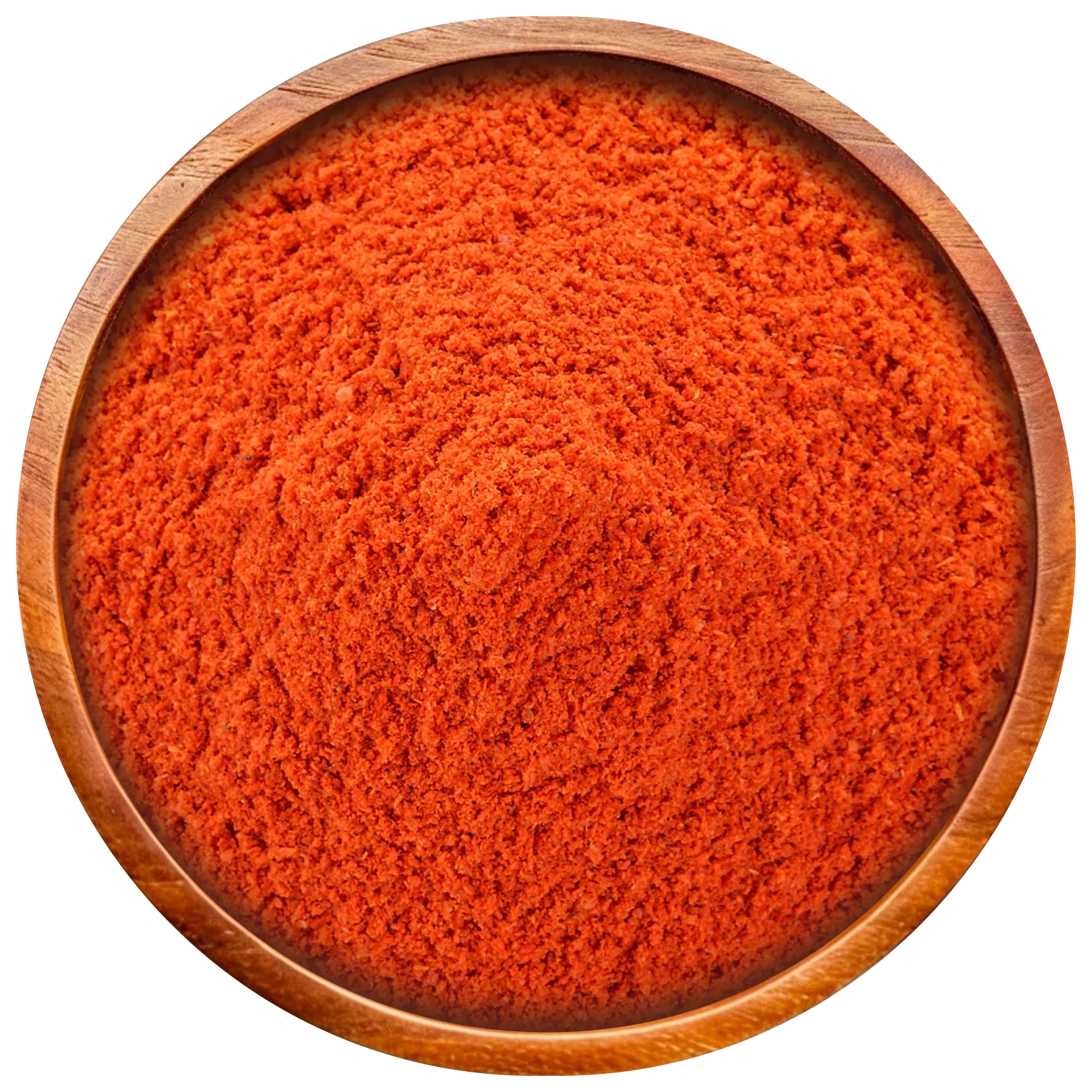 Red Chilli Powder