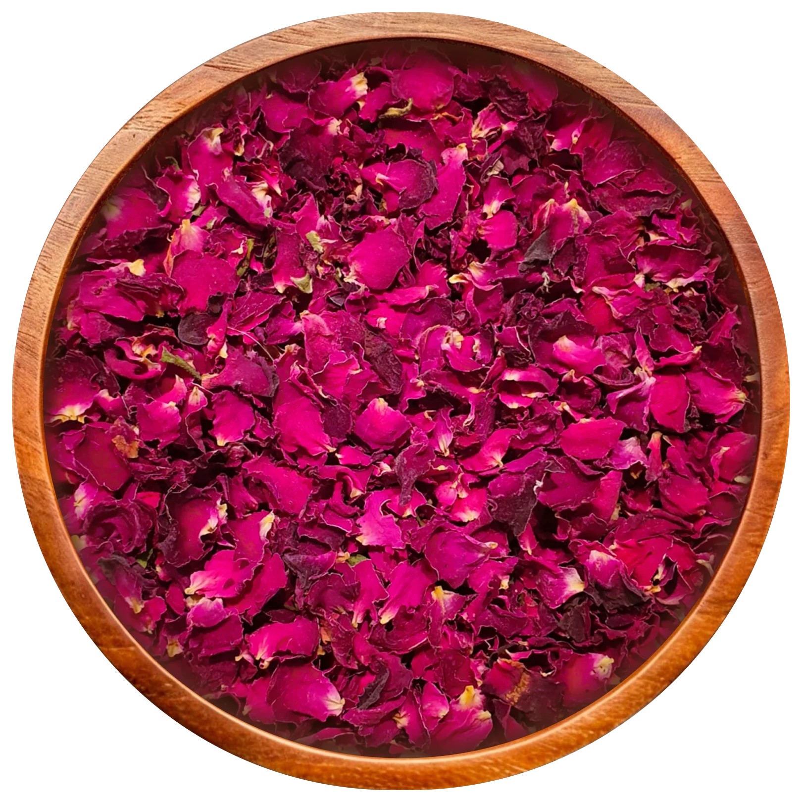Rose Petal