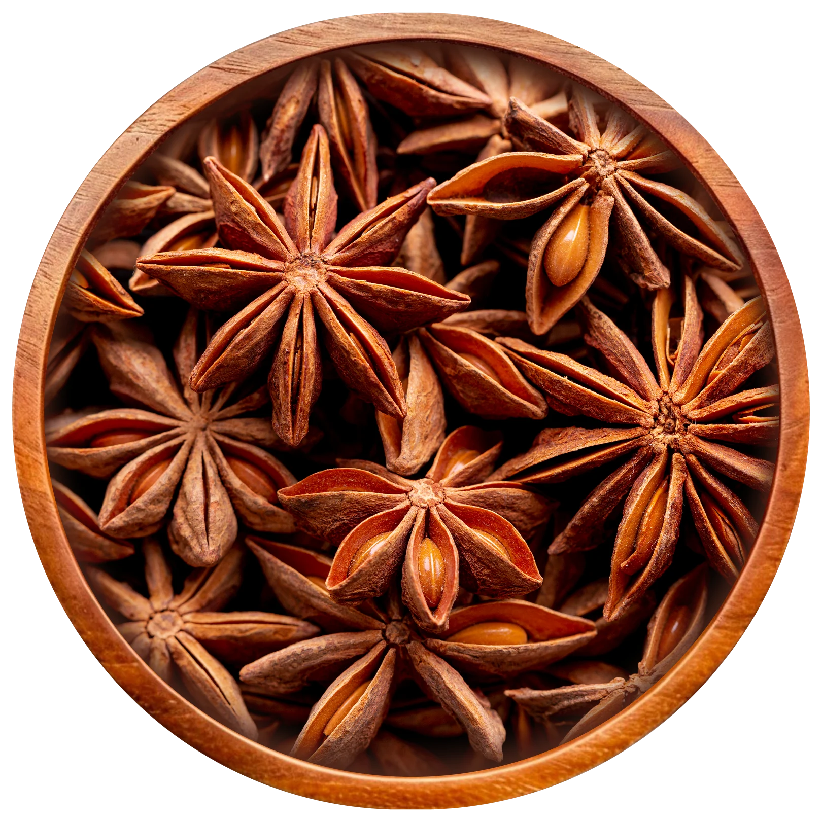 Star Anise