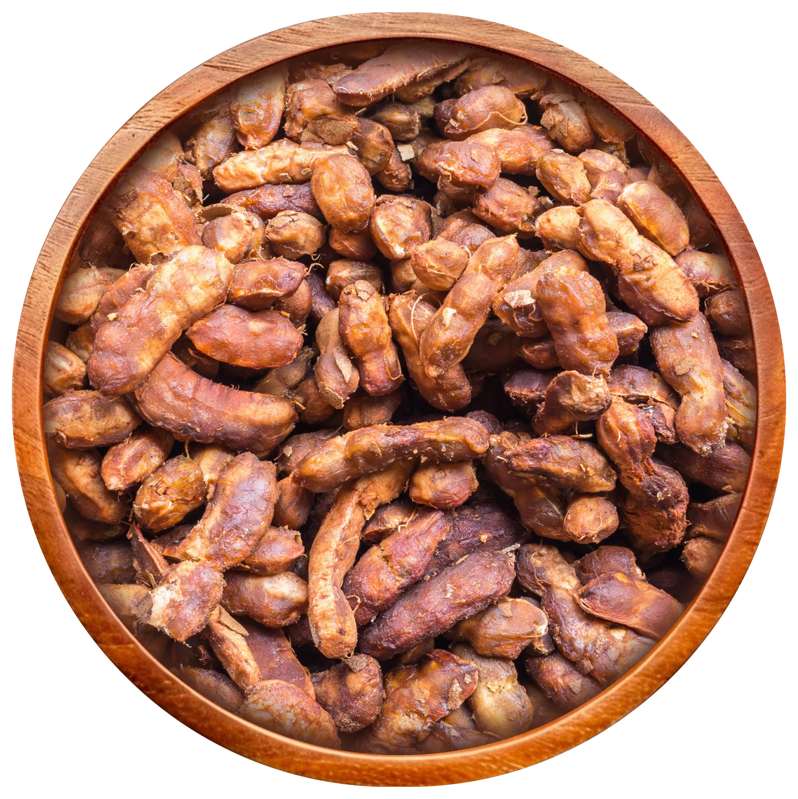 Tamarind